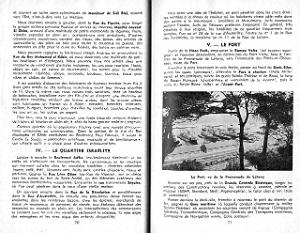 Guide Oran- 038